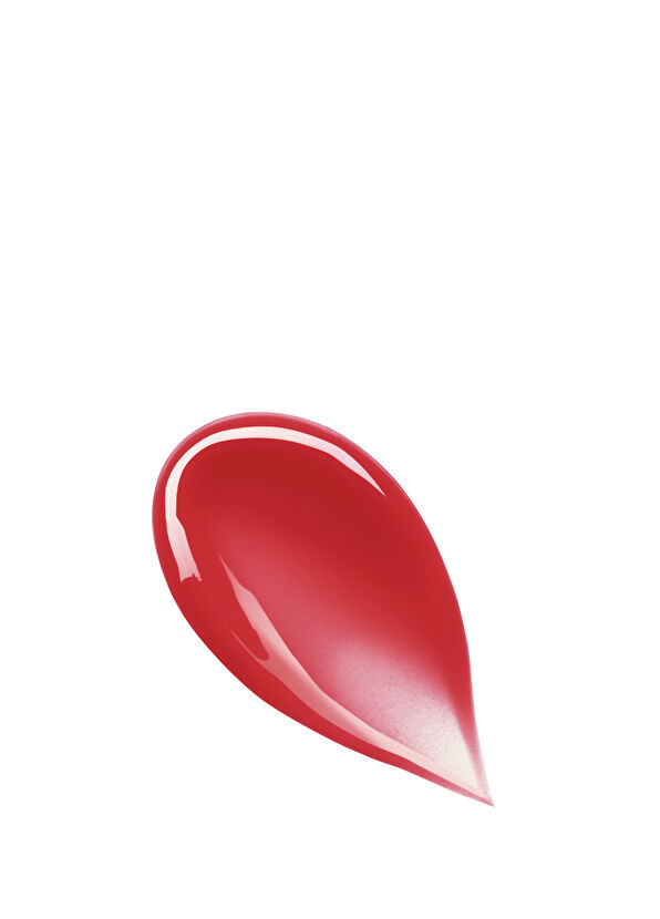 Guerlain Kisskiss Bee Glow 775 Poppy - 2