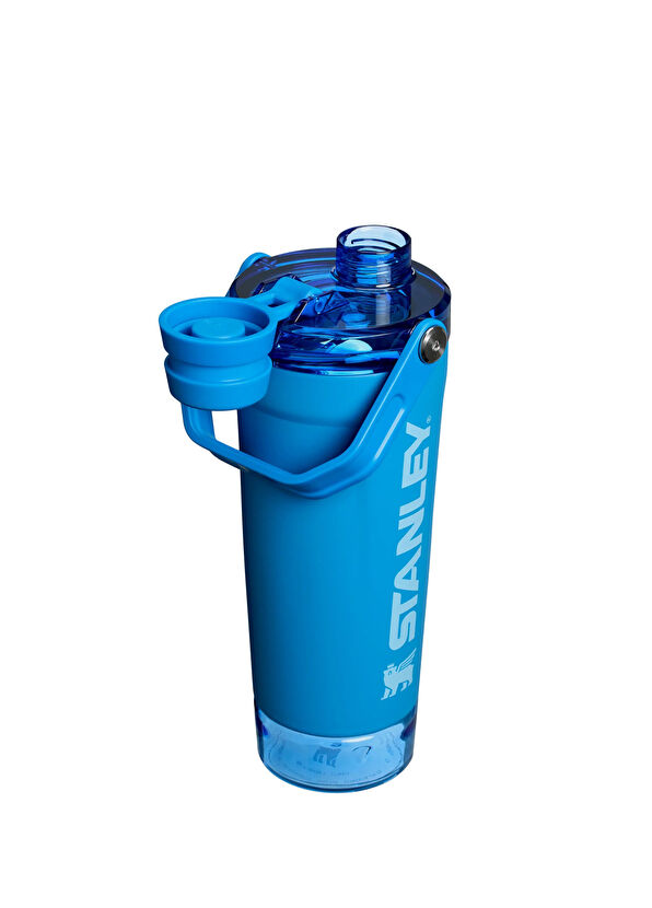 Stanley The Activate Shaker 0.6L Termos - 2