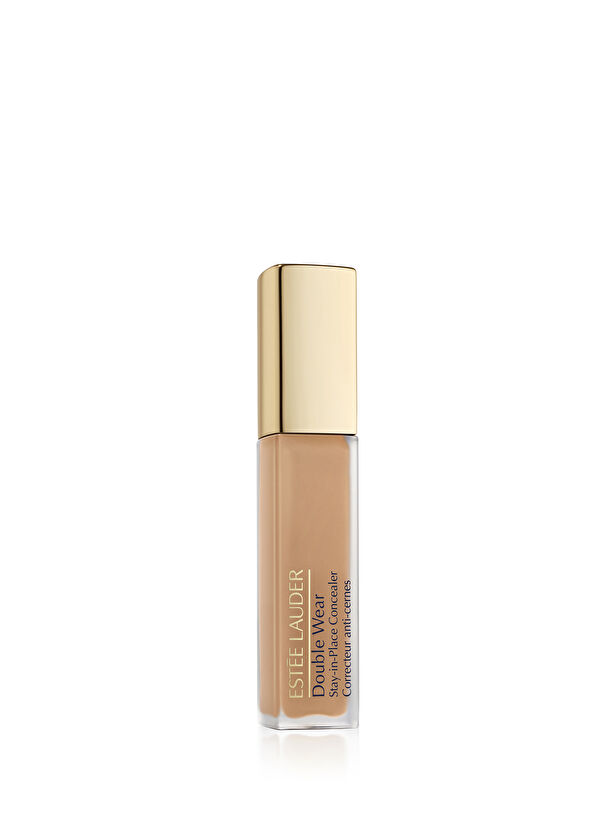 Estee Lauder Double Wear Sip Concealer 12 Ml - 4N - 1