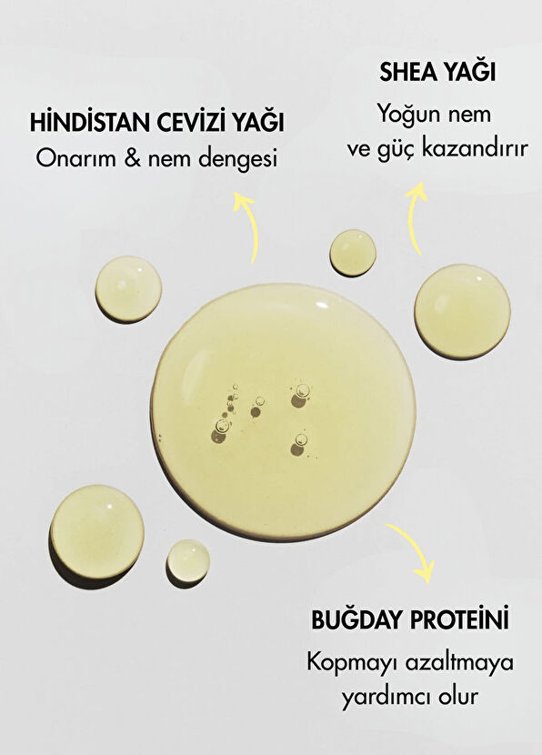 Umberto Giannini Rosemary Scalp And Hair Oil Repair Nourishing Hair Care Oil 50ml - 2