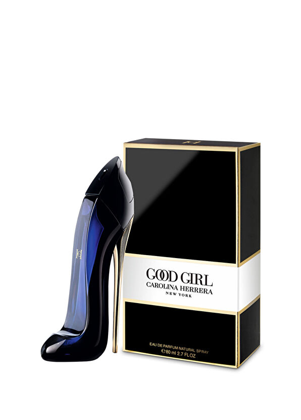 Carolina Herrera Good Girl Edp 80Ml - 2