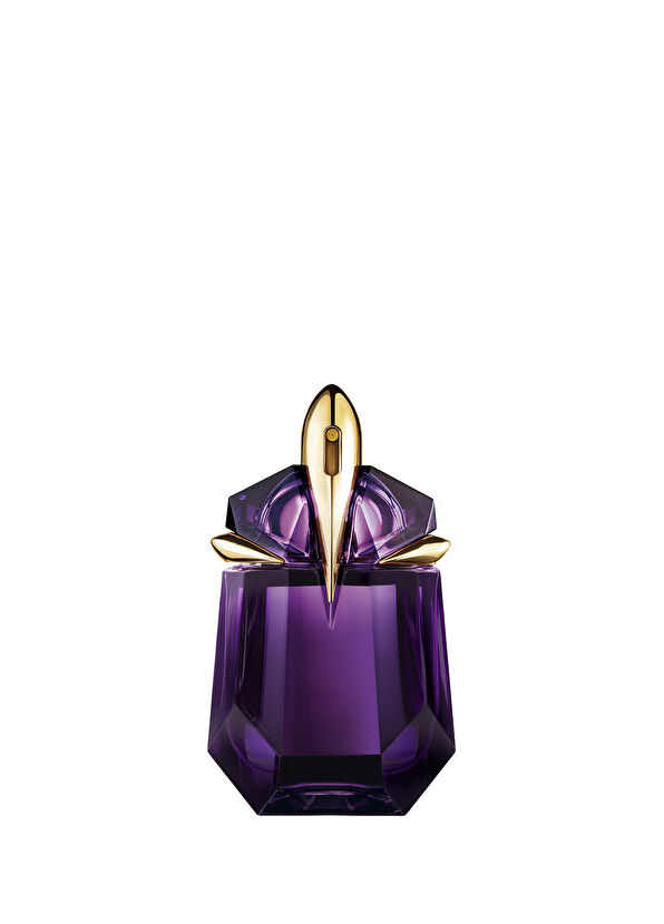 Mugler Alien EDP 30ml Kadın Parfüm - 2