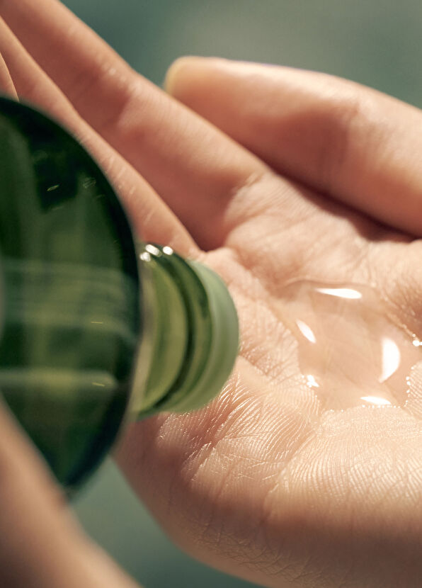 La Mer The Treatment 150 ml Losyon - 3