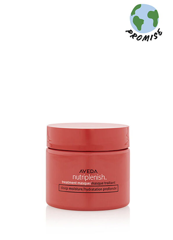 Aveda Nutriplenish Saç Maskesi 200ml Yoğun Nemlendirici - 1