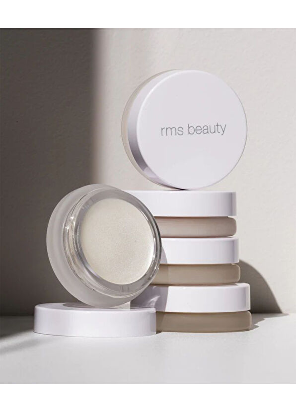 RMS Beauty Luminizer Living Aydınlatıcı 4.82 gr - 2
