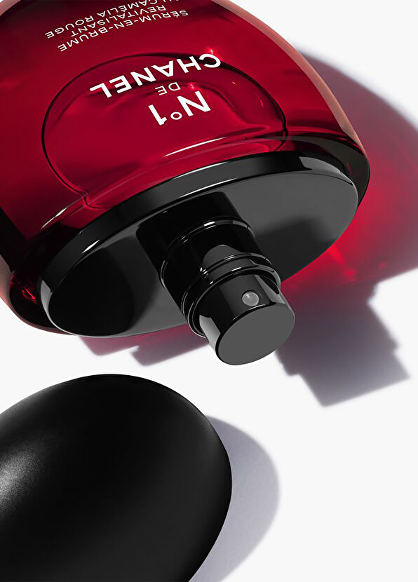 CHANEL N°1 De Chanel Serum In Mist Reno - 2