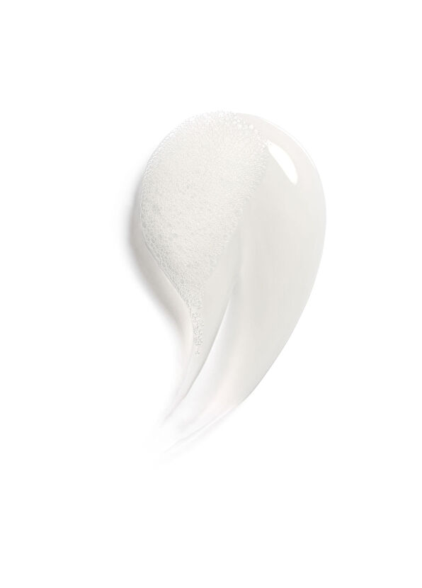 CHANEL Bleu De Chanel 2-in-1 Cleansing Gel 100ML - 3