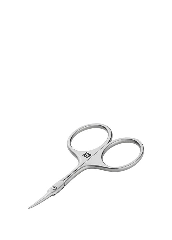 Zwilling Twinox Sivri Uçlu Kütikül Makası - 2