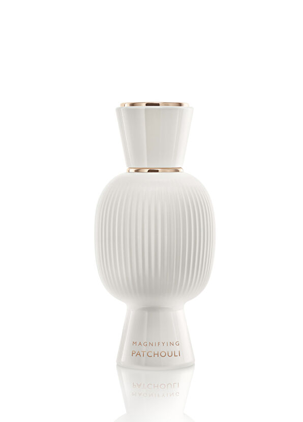 Bvlgari Allegra Magnifying Patchouli 40ml - 1