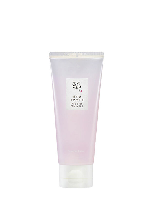 Beauty Of Joseon Red Bean Water Gel Kırmızı Fasülyeli ve Peptitli Yağlandırmayan Jel Krem 100 ml - 1