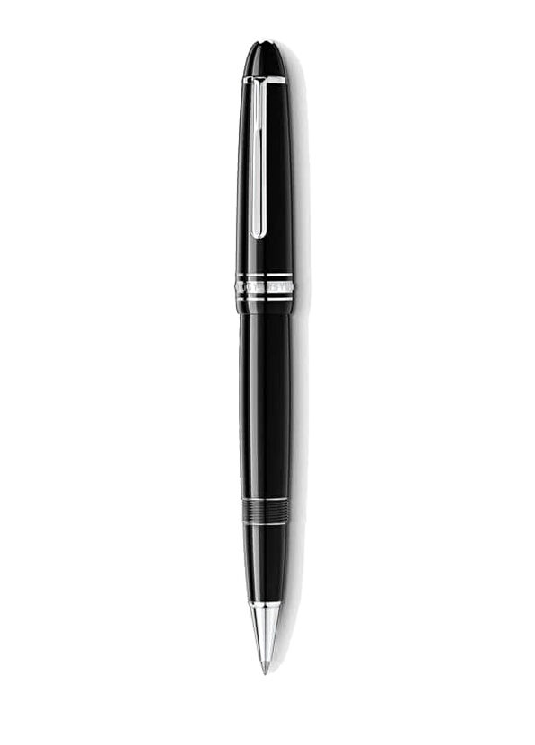 Montblanc Meisterstück LeGrand Rollerball Kalem - 1