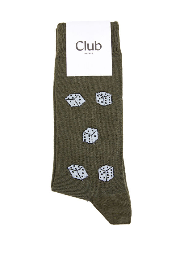 Beymen Club ÇORAP - 1