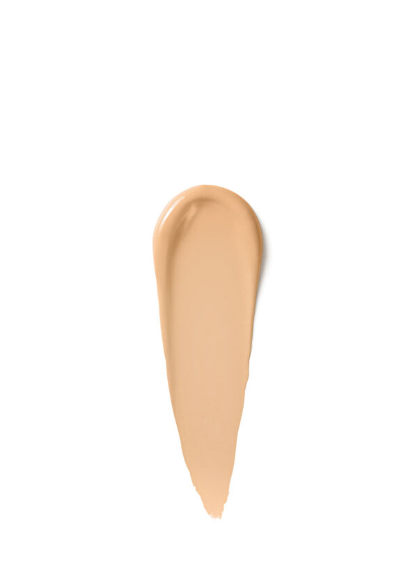 Bobbi Brown Skin Concealer Stick Kapatıcı - 2