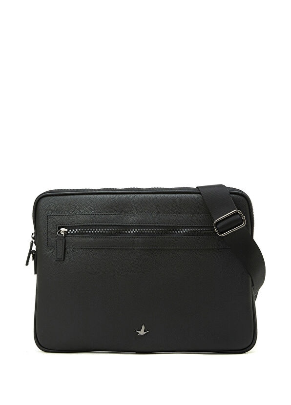Beymen Club LAPTOP ÇANTASI - 1
