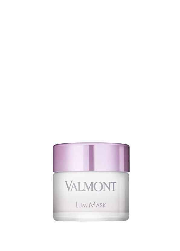 Valmont Lumimask 50 ml - 1