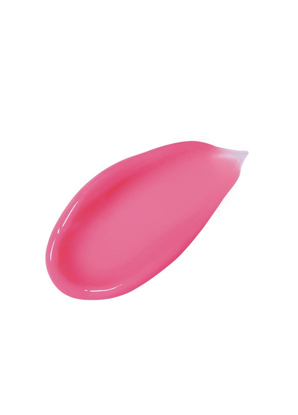Belif Super Knights Berry Tinted Lipcerin - 2