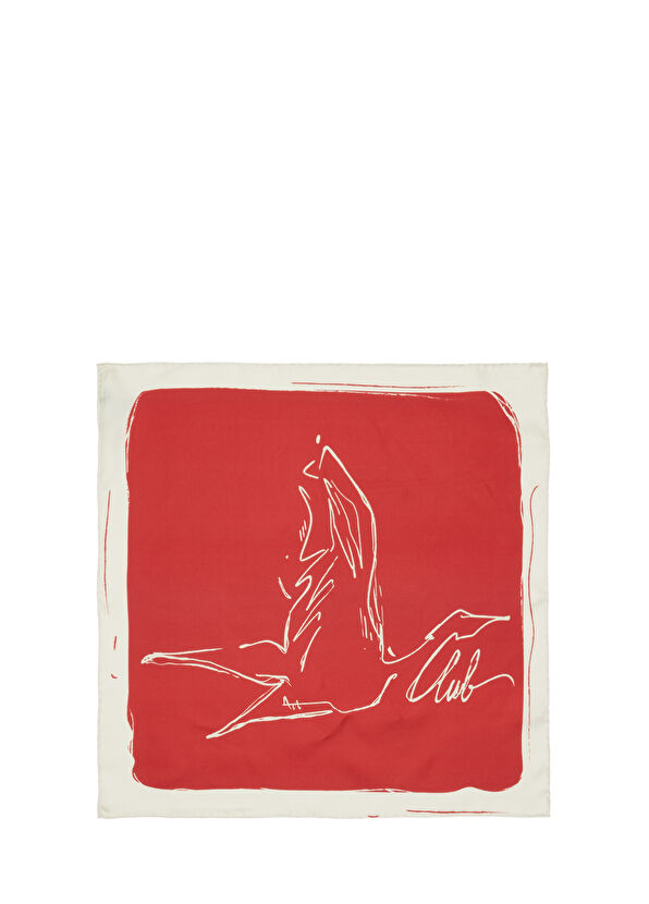 Beymen Club DERİ AKSESUAR SET - 2