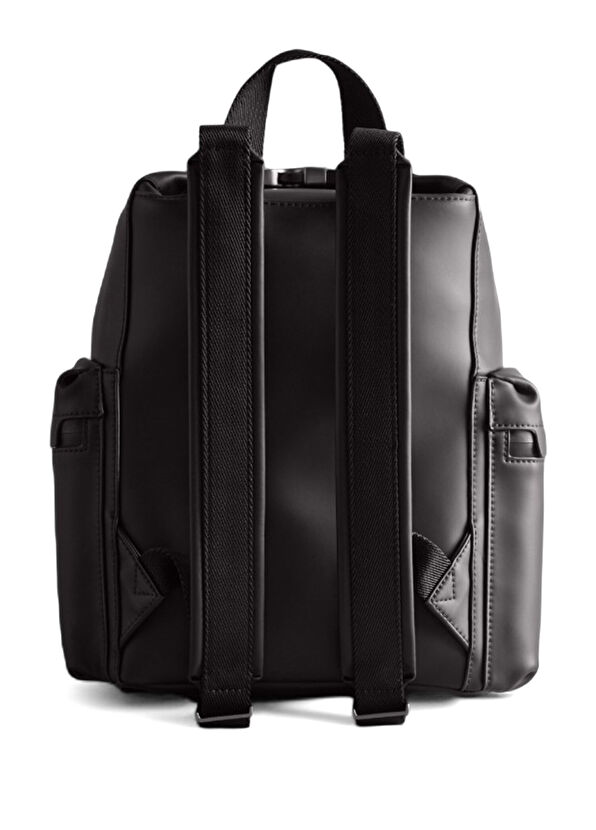 SIRT ÇANTASI - Görsel 3