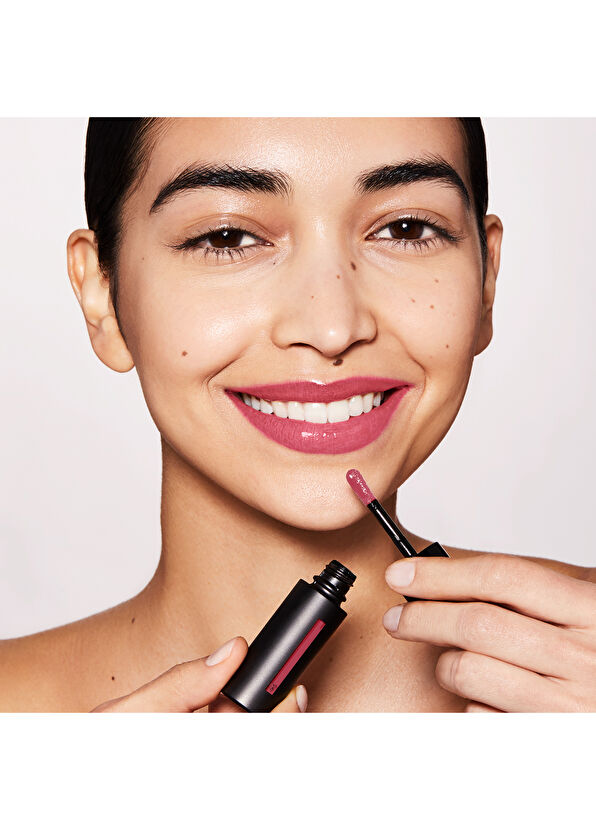 Westman Atelier Squeaky Clean Liquid Lip Balm - 2