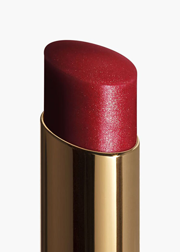 CHANEL Rouge Coco Flash 3G - 2