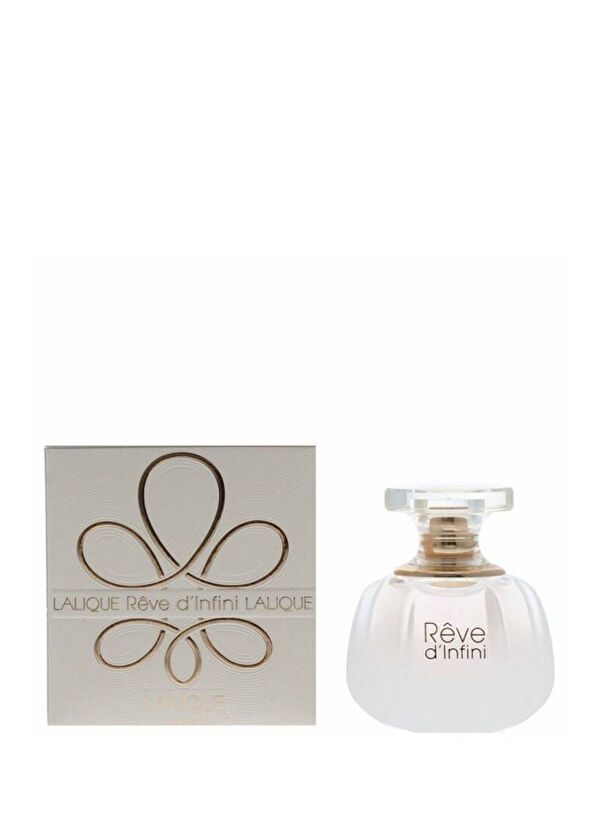 Lalique Reve D'Infini EDP 30 ml Women's Perfume - 2