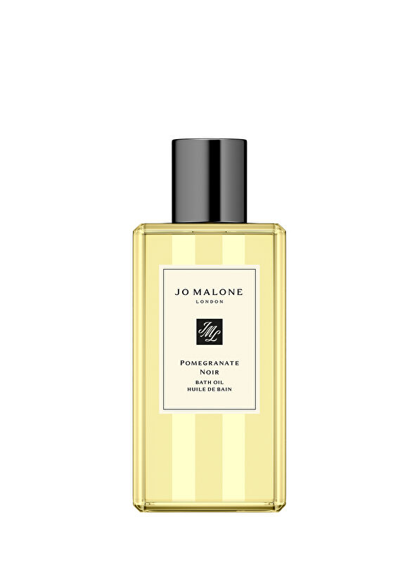 Jo Malone London Pomegranate Noir Bath Oil 250Ml - 1