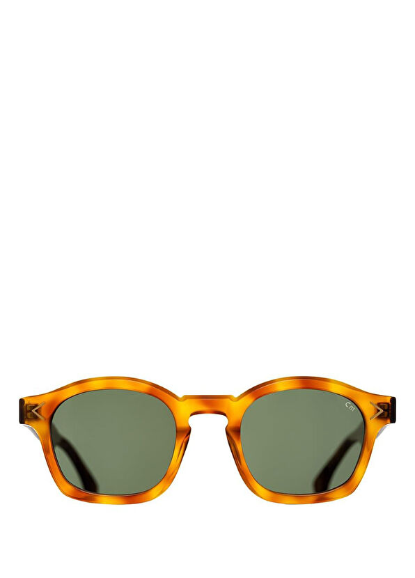 CharlieMax Milano Dateo HM Men's Sunglasses - 1