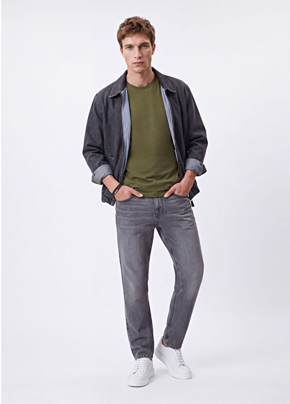 Beymen Club TSHIRT - 2