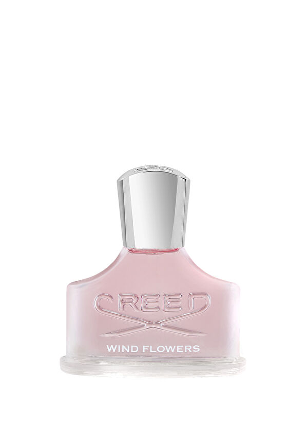 Creed Millesime Wind Flowers 30 ml Kadın Parfüm - 1