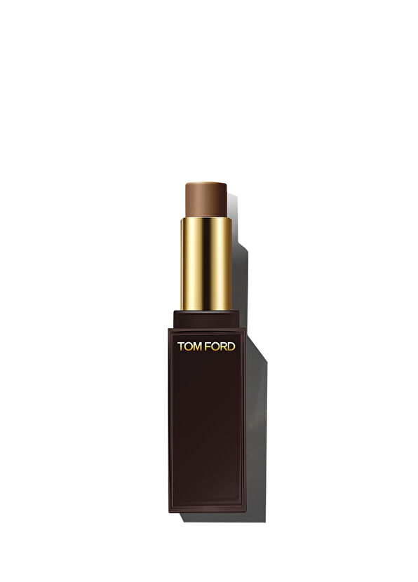 Tom Ford Traceless Concealer 4W1 Sand 3.5g - 1