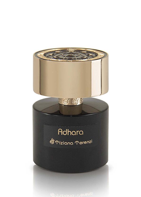 Tiziana Terenzi Luna Adhara Extrait De Parfum 100 ml - 1