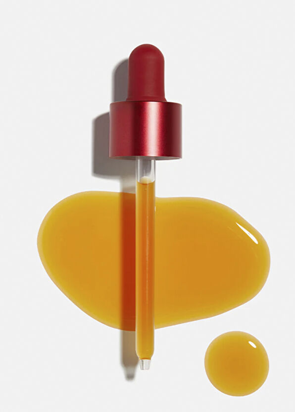 Medicube Succinic Acid Peel Siyah ve Beyaz Nokta Karşıtı AHA BHA Yüz Peelingi 40 ml - 2