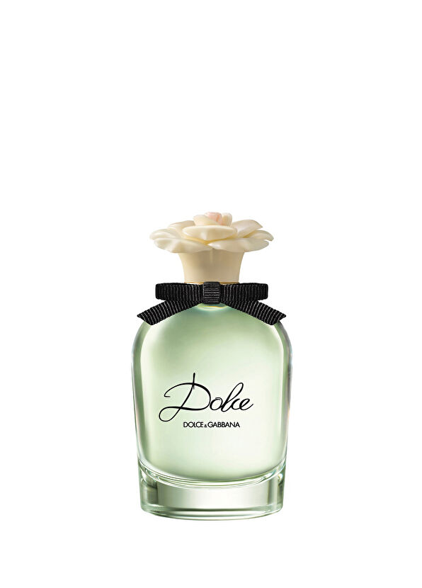 Dolce&Gabbana Dolce Edp 75Ml - 1