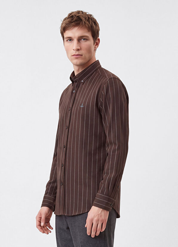 Beymen Club GÖMLEK - 4