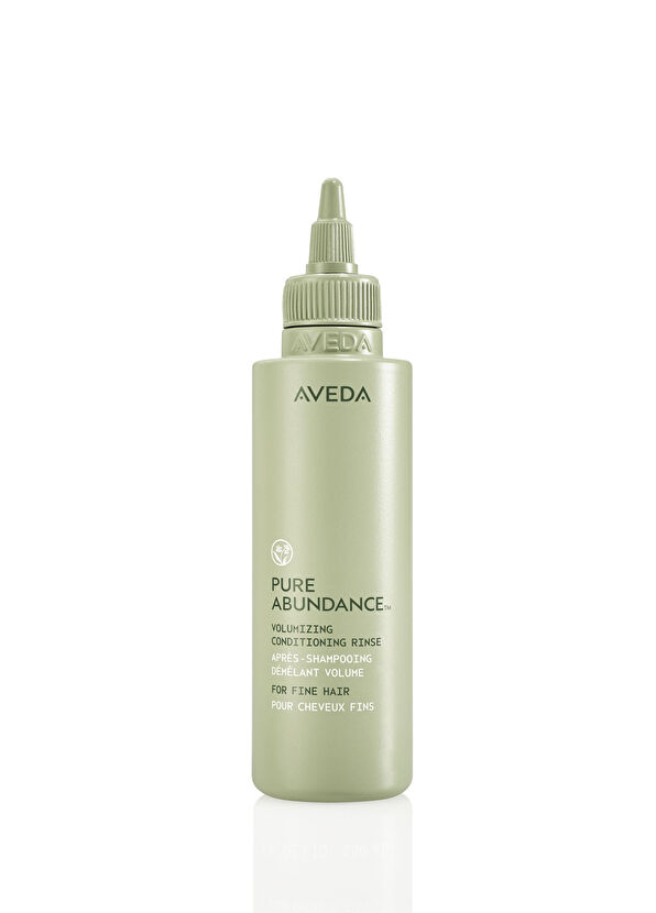 Aveda Pure Abundance Volumizing Conditioner - 1