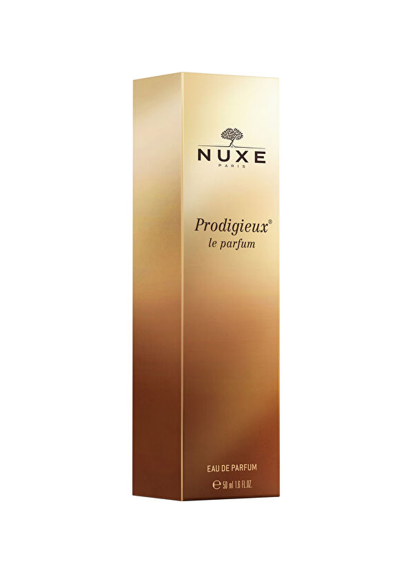 Nuxe Prodigieux EDP 50 ml Women's Perfume - 4