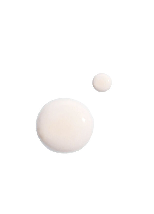 Revision Skincare D.E.J Daily Anti-Aging Yaşlanma Karşıtı Cilt Serumu 15 ml - 2