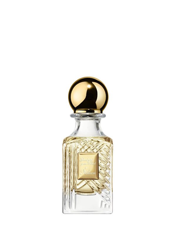 Kilian Good Girl Gone Bad By Kilian Edp 30 ml - 1
