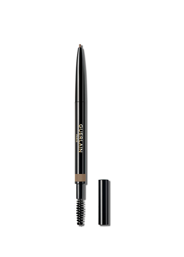 Guerlain Brow G 01 Blonde - 1