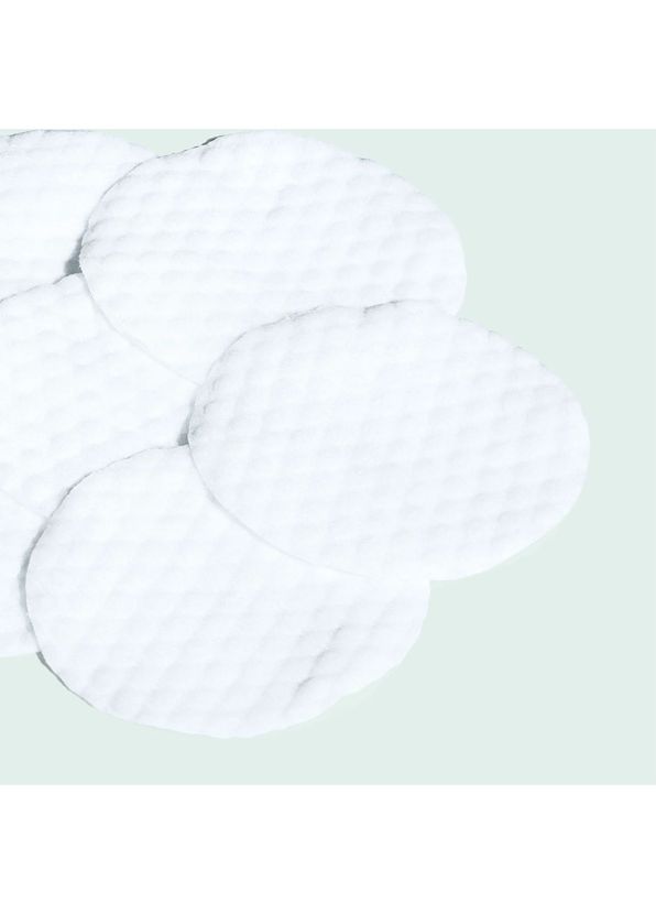 Image Skincare Clear Cell Clarifying Salicylic Pads Cleaner 60 Pcs Pad - 3