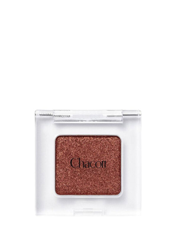 CHACOTT Multi Color Variation Göz Farı ME04 - 1