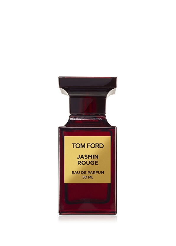 Tom Ford Jasmin Rougre EDP 50ml - 1