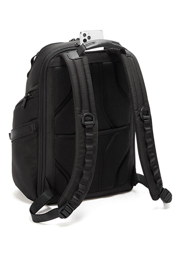 Alpha Bravo Search Erkek Sırt Çantası - Görsel 4