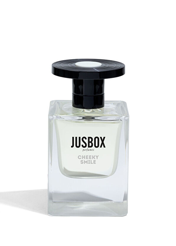 Jusbox Cheeky Smile Eau de Parfum 78 ml - 4