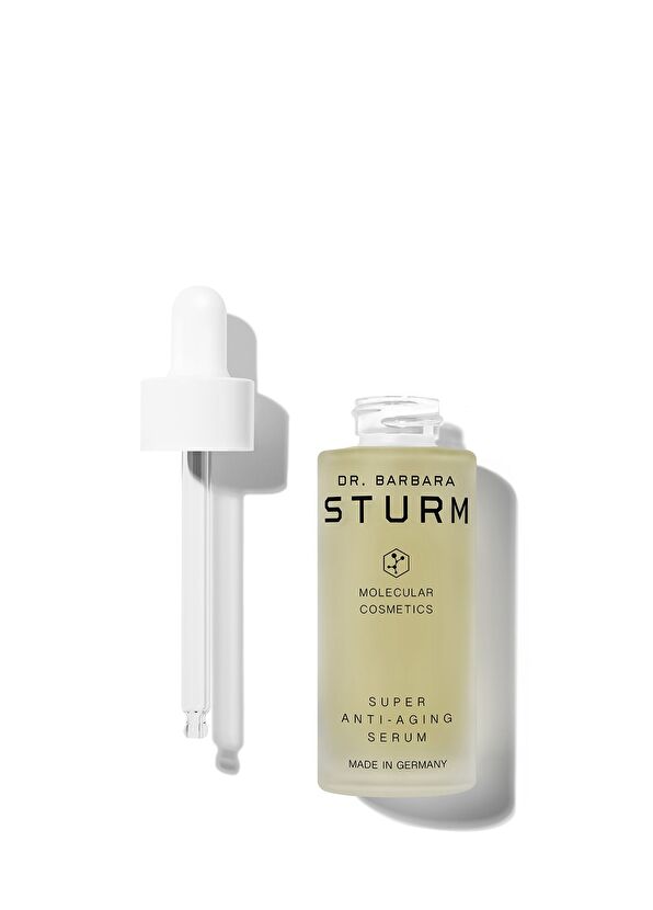 Dr. Barbara Sturm Super Anti-Aging Serum 30ml - 2