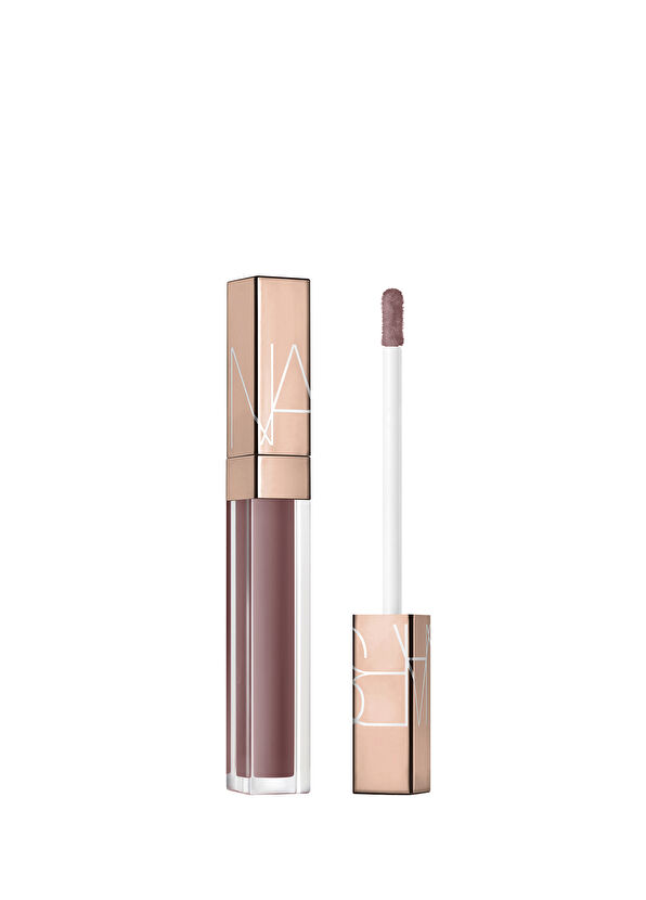 Nars Afterglow Lip Shine Smooth Talk - 1