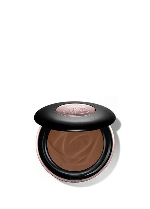 Lancome Teint Idôle Ultra Wear Refining Sabitleyici Pudra - 1