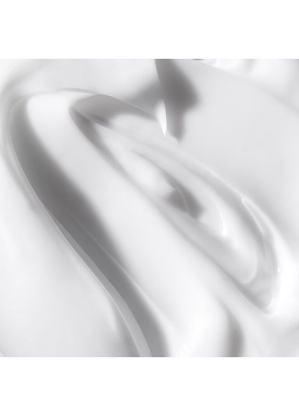 Belif The True Cream - Moisturizing Bomb 10ml - 2