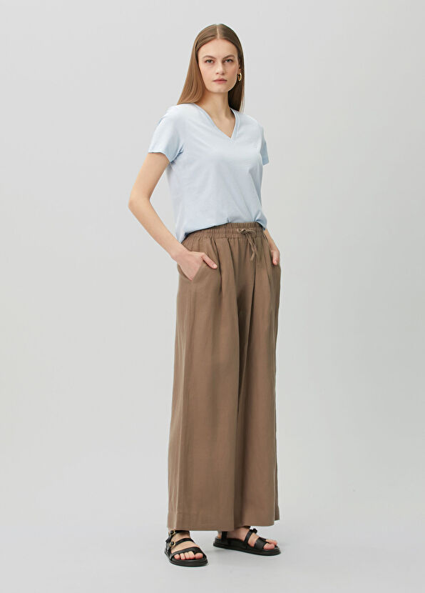 Beymen Club TSHIRT - 2