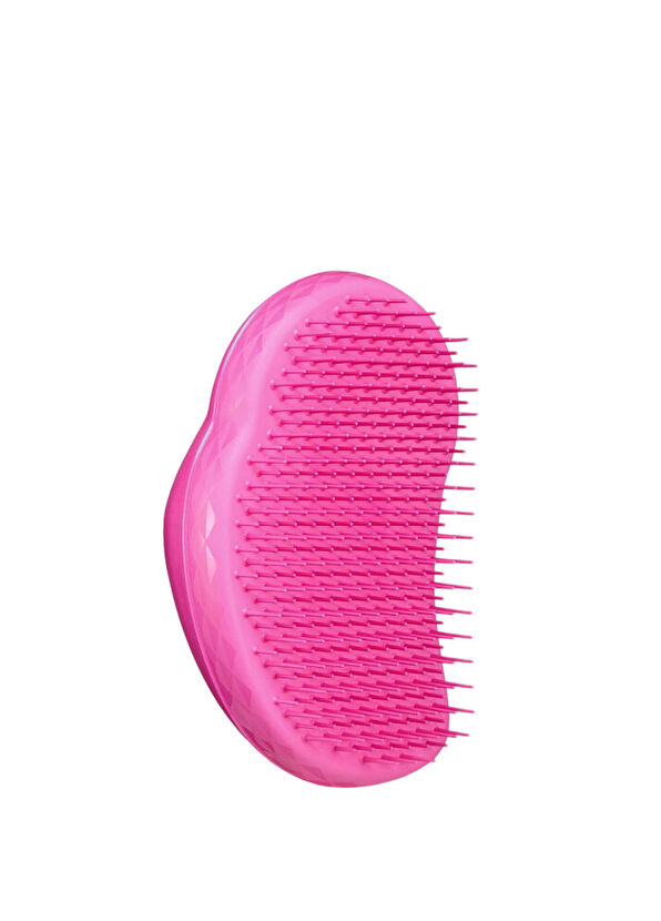 Tangle Teezer Original Pink Fizz Hair Brush - 2